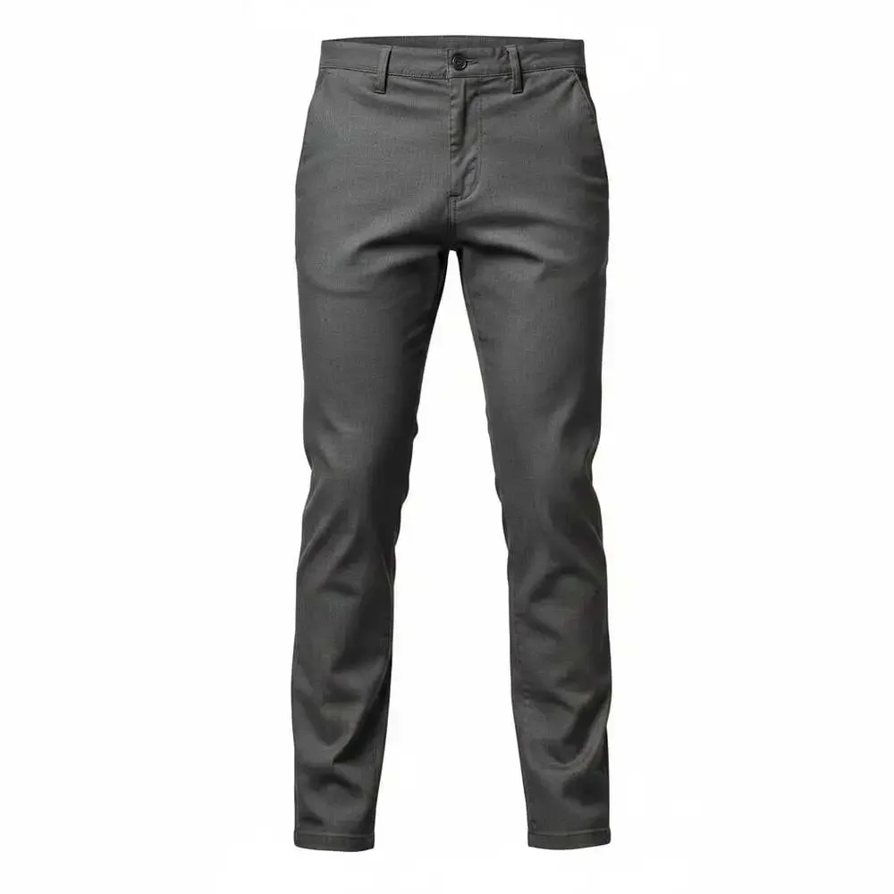 Volcom Frickin Modern Stretch Chino Pants Size 31